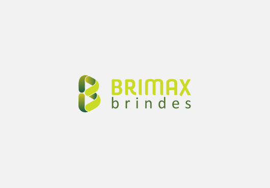 Brimax Brindes Apresenta Nova Identidade Visual e Site.